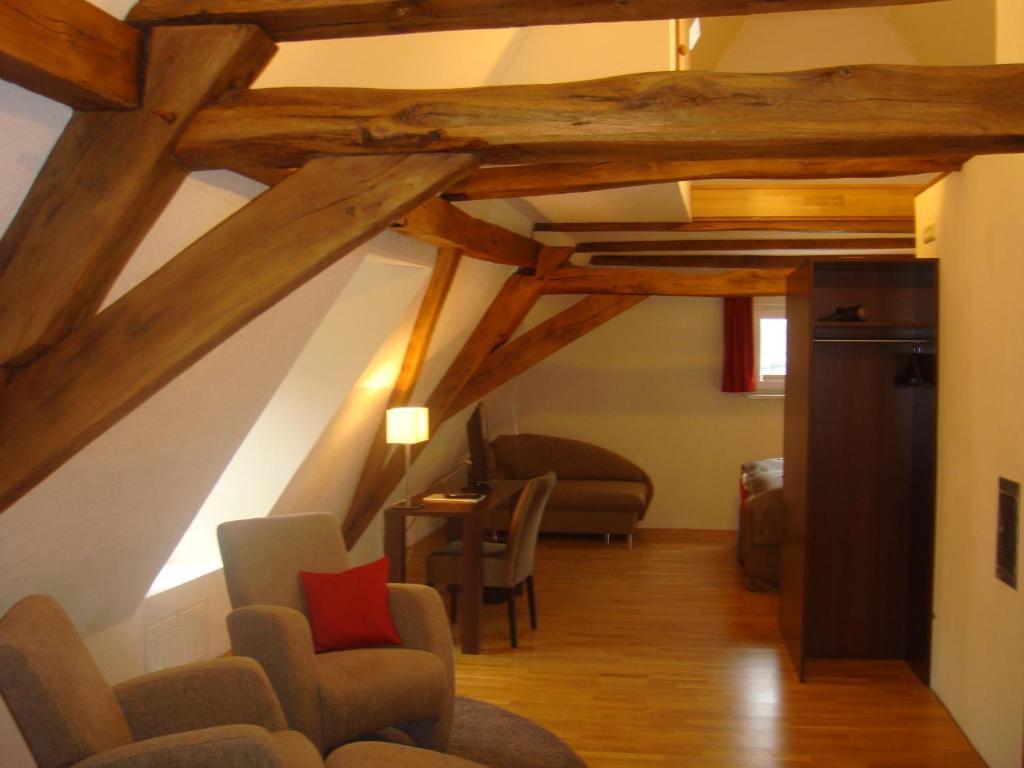 Boutique Hotel Villa Melsheimer Reil Room photo